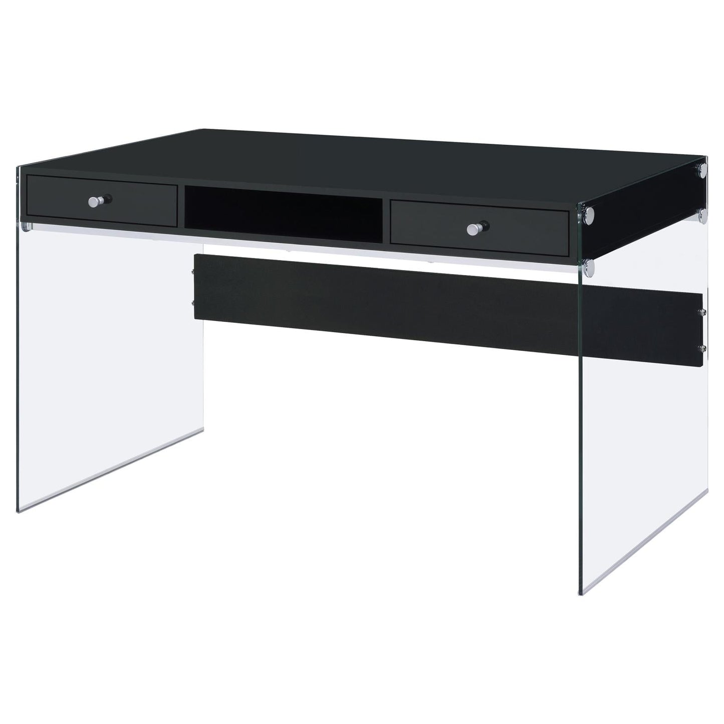 DOBREV WRITING DESK 800830