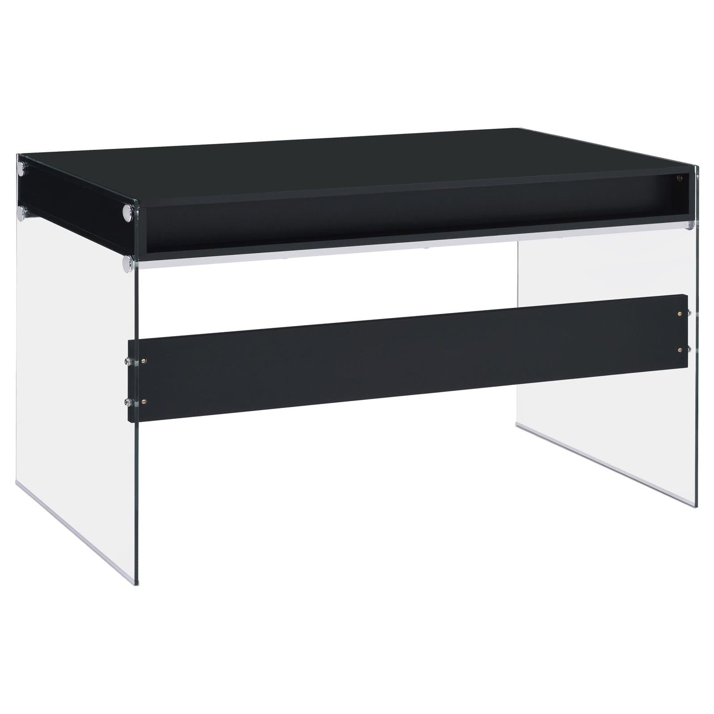 DOBREV WRITING DESK 800830