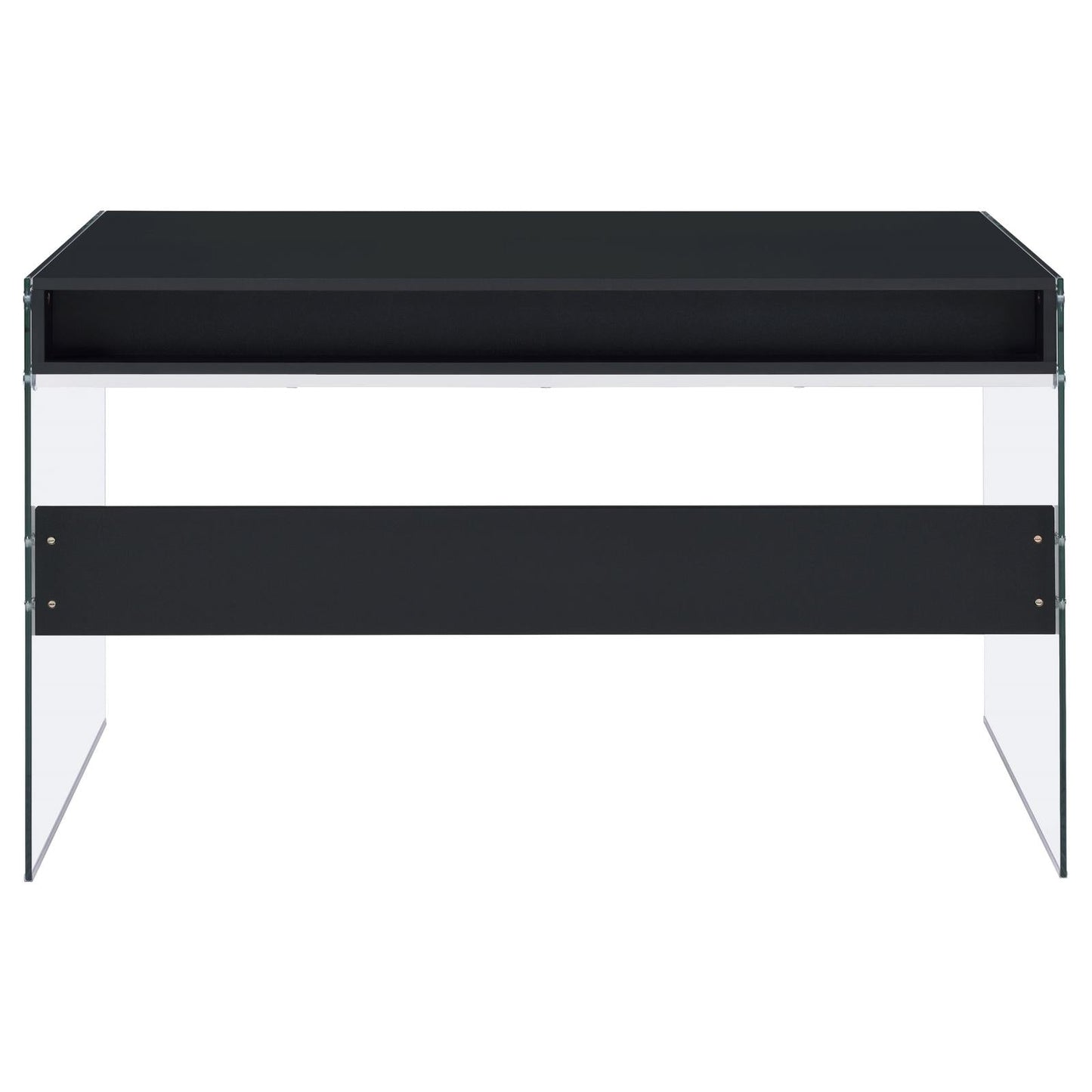 DOBREV WRITING DESK 800830