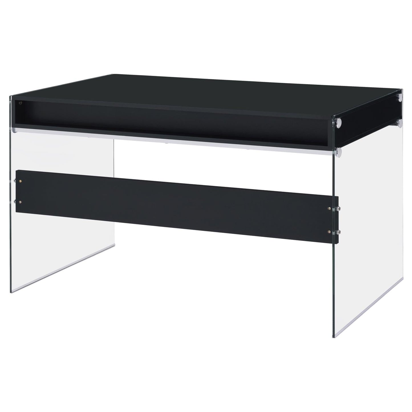 DOBREV WRITING DESK 800830