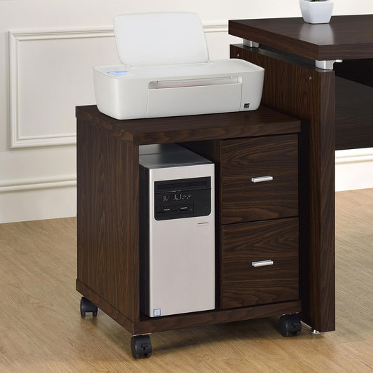 CPU STAND 800832
