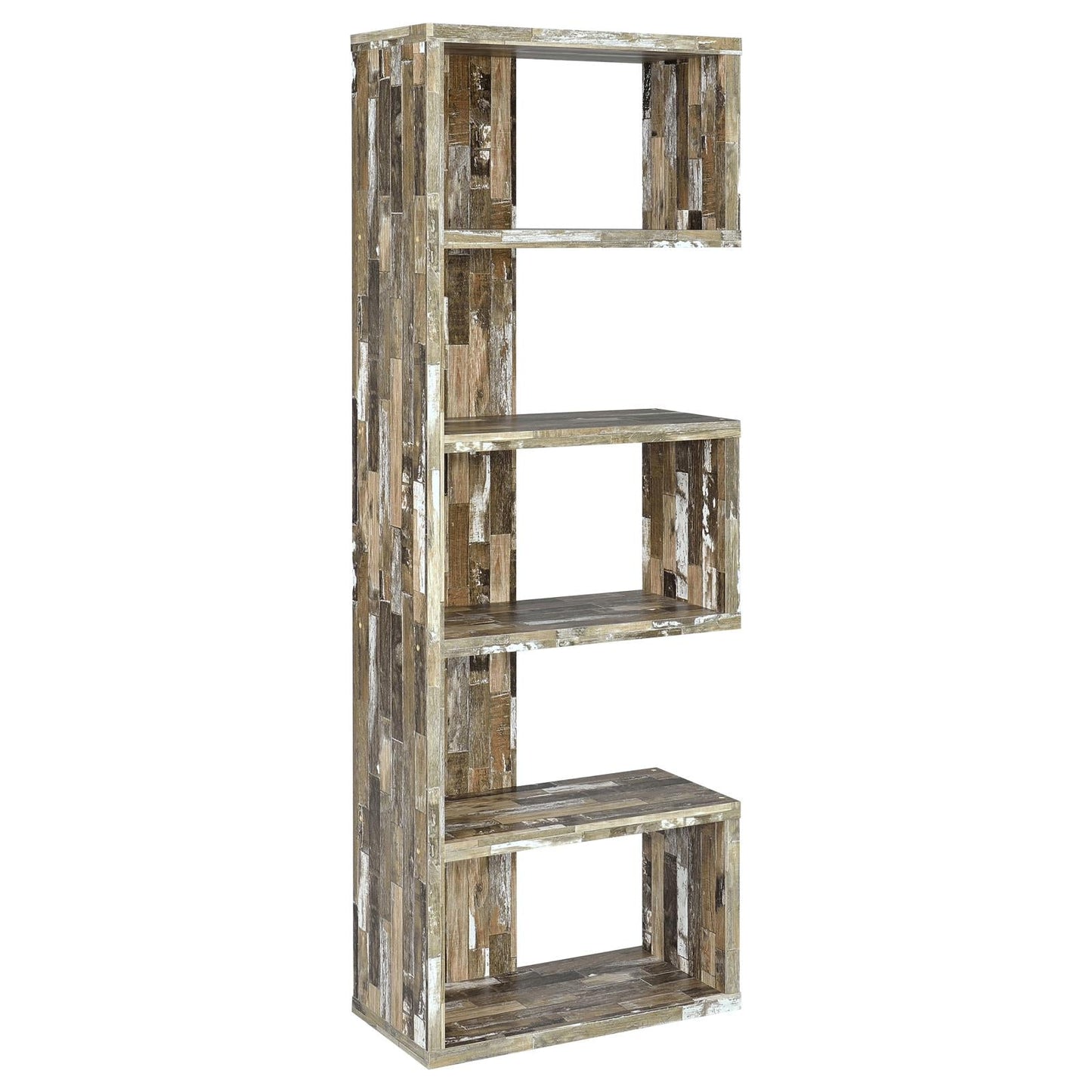JOEY BOOKCASE 800847