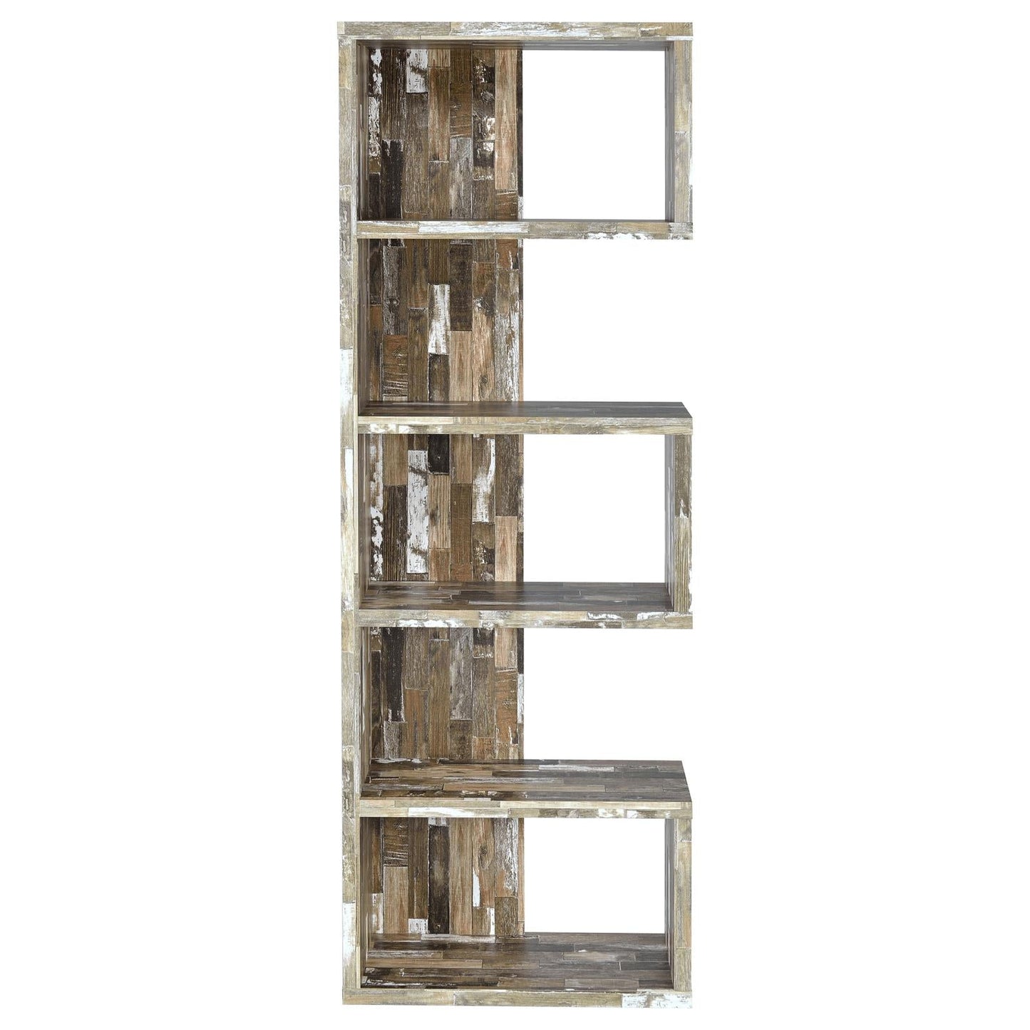 JOEY BOOKCASE 800847