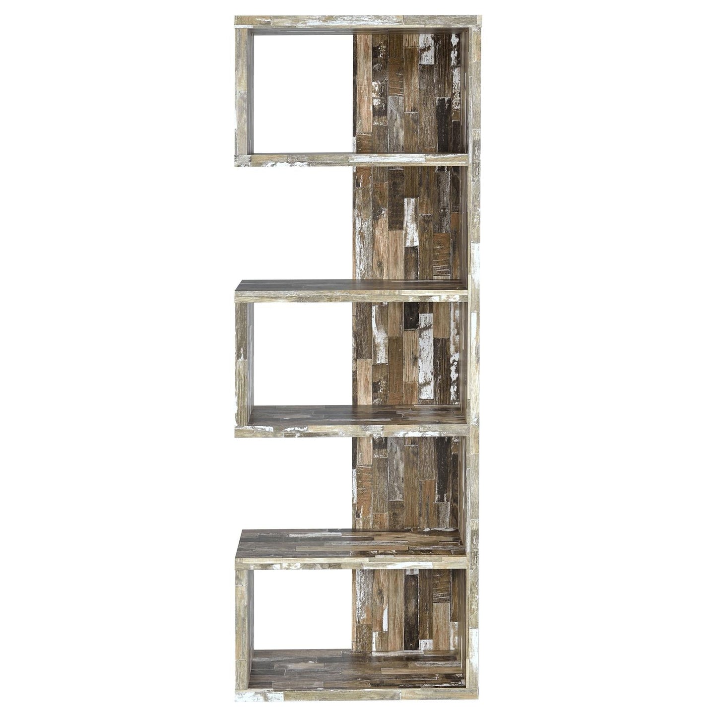 JOEY BOOKCASE 800847