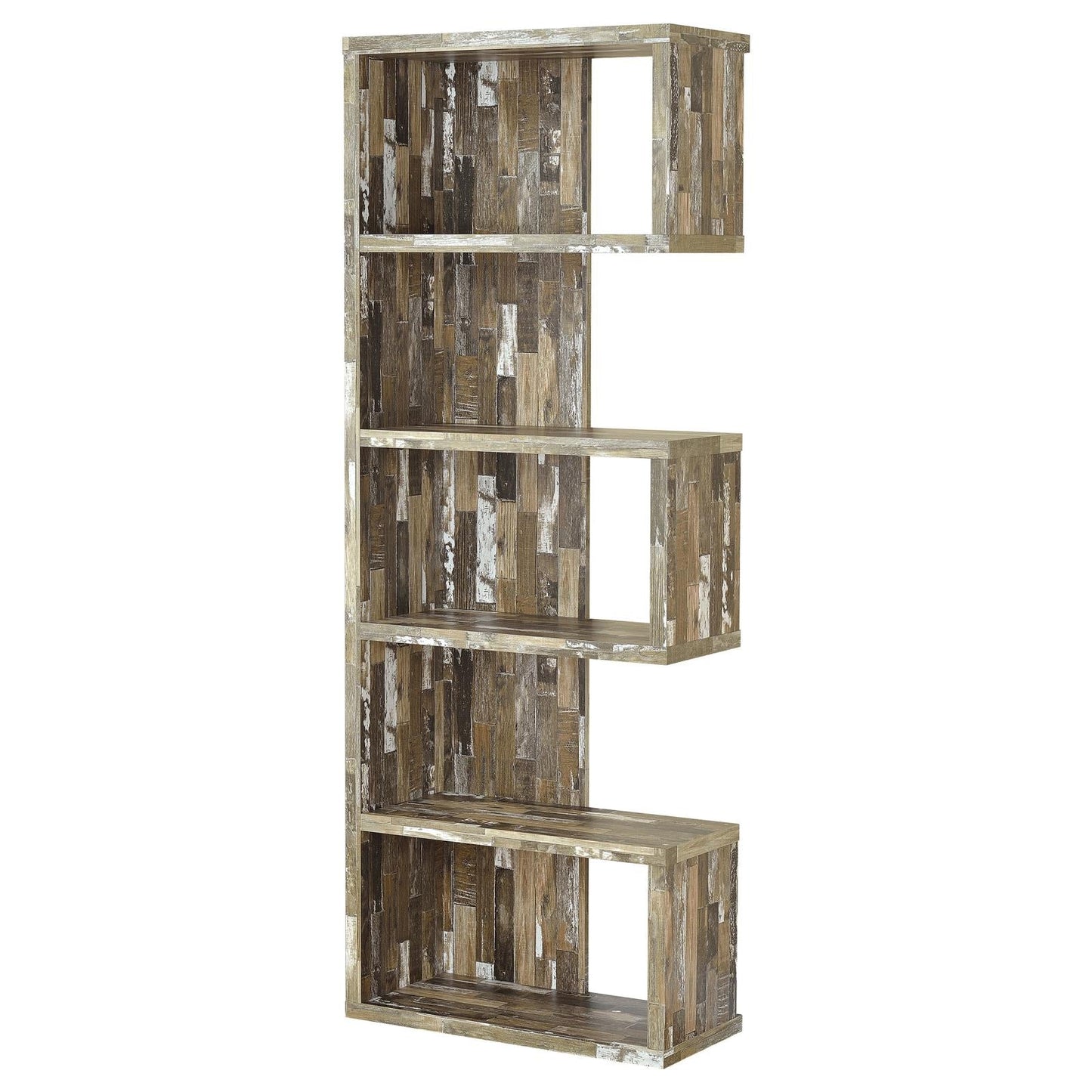 JOEY BOOKCASE 800847