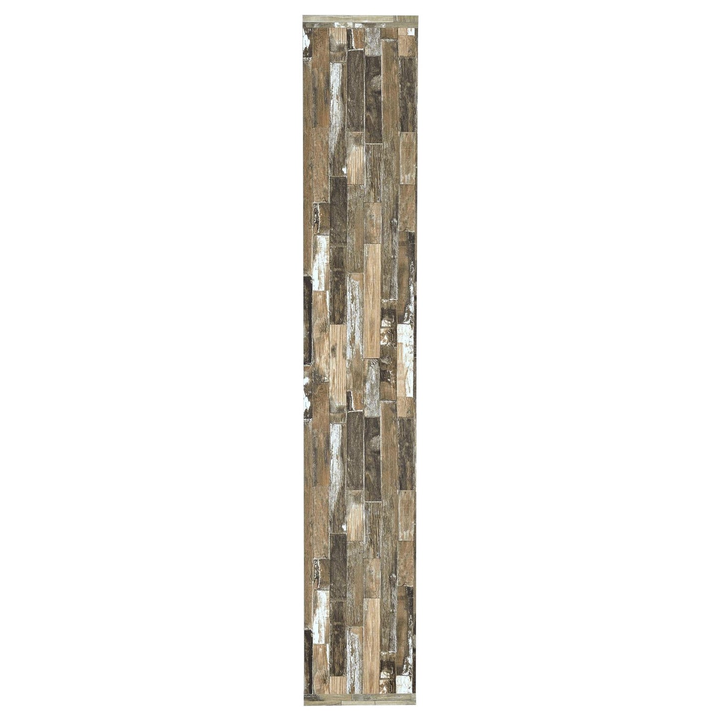 JOEY BOOKCASE 800847