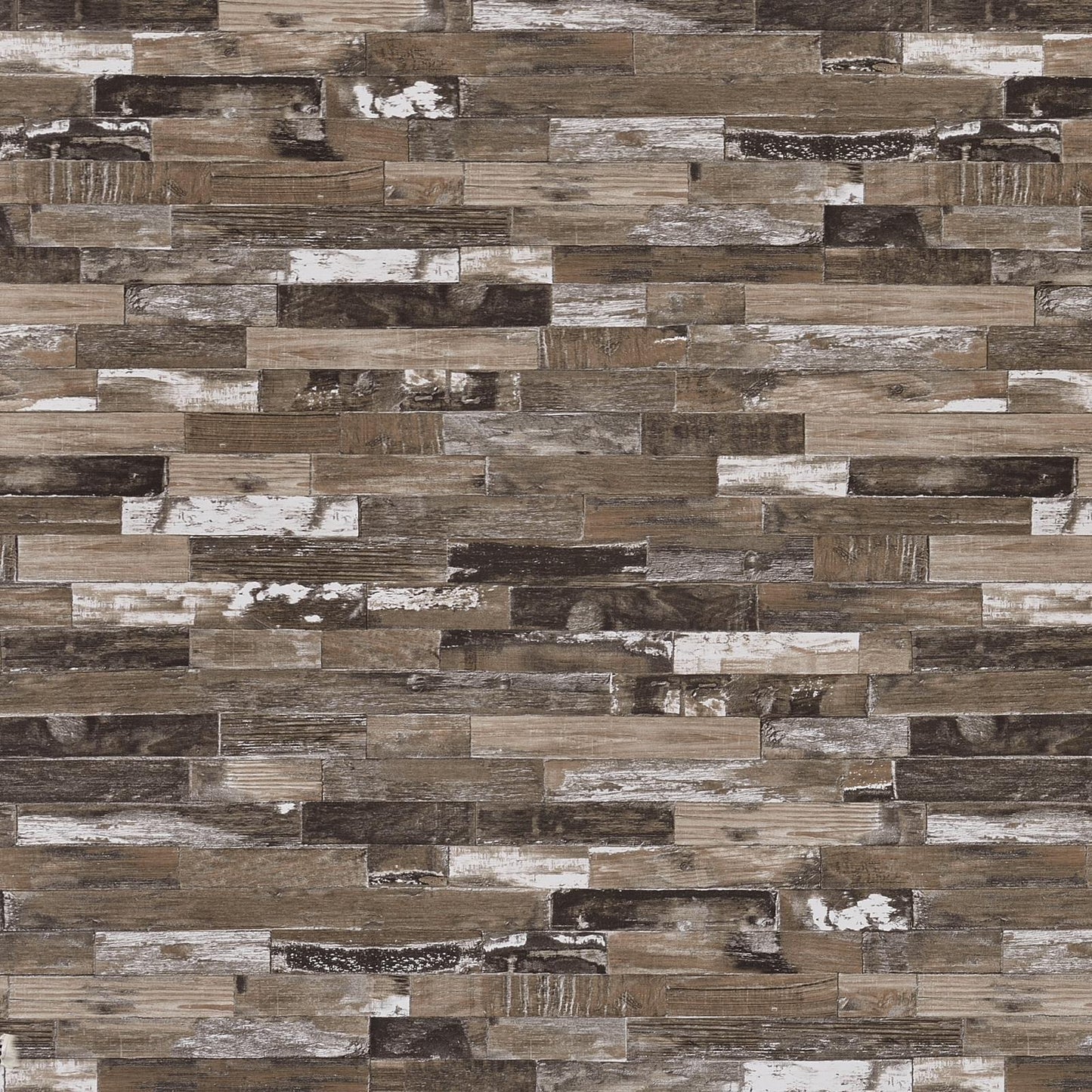 JOEY BOOKCASE 800847