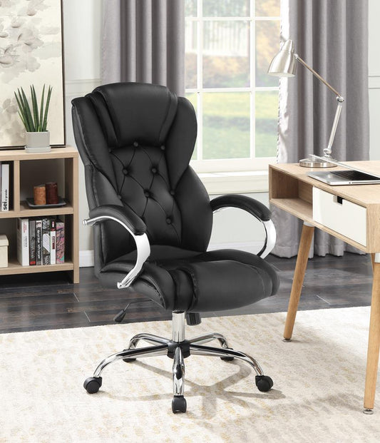 OFFICE CHAIR 800879