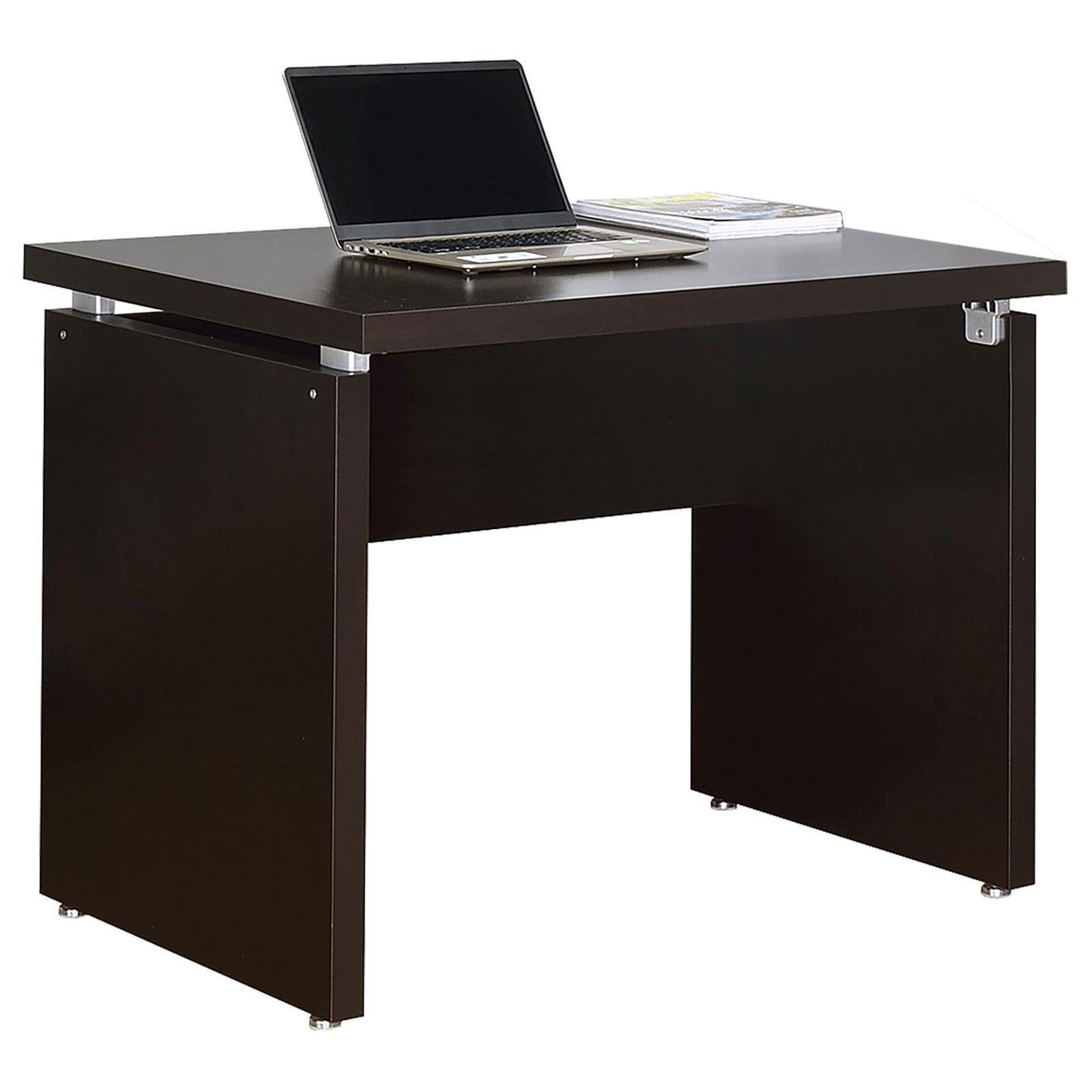 SKYLAR DESK RETURN 800892