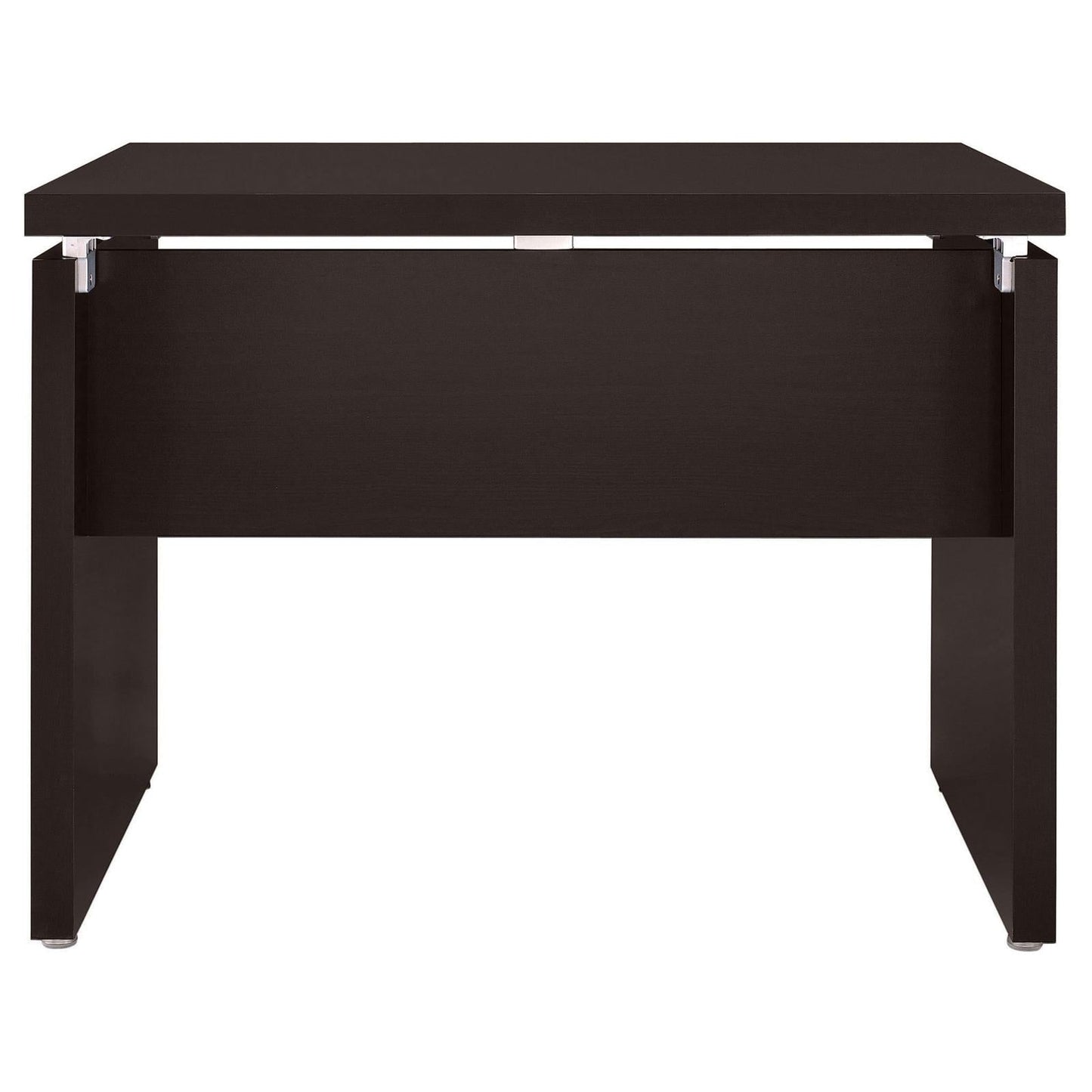 SKYLAR DESK RETURN 800892