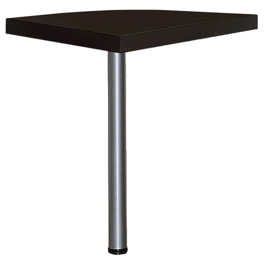 SKYLAR CORNER TABLE 800893