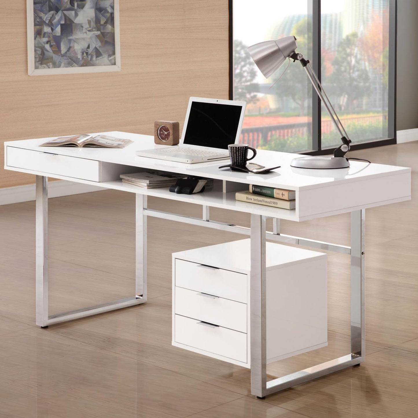 OFFICE DESK 800897