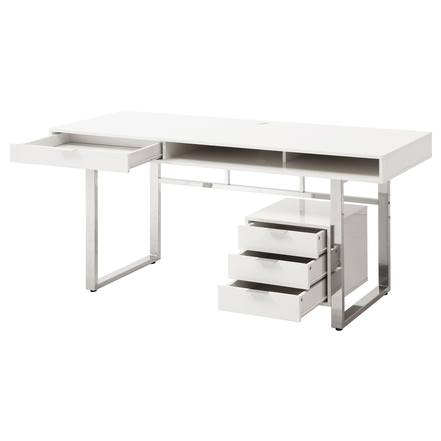 OFFICE DESK 800897