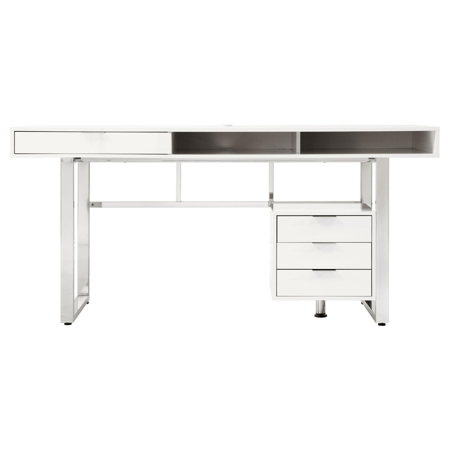 OFFICE DESK 800897