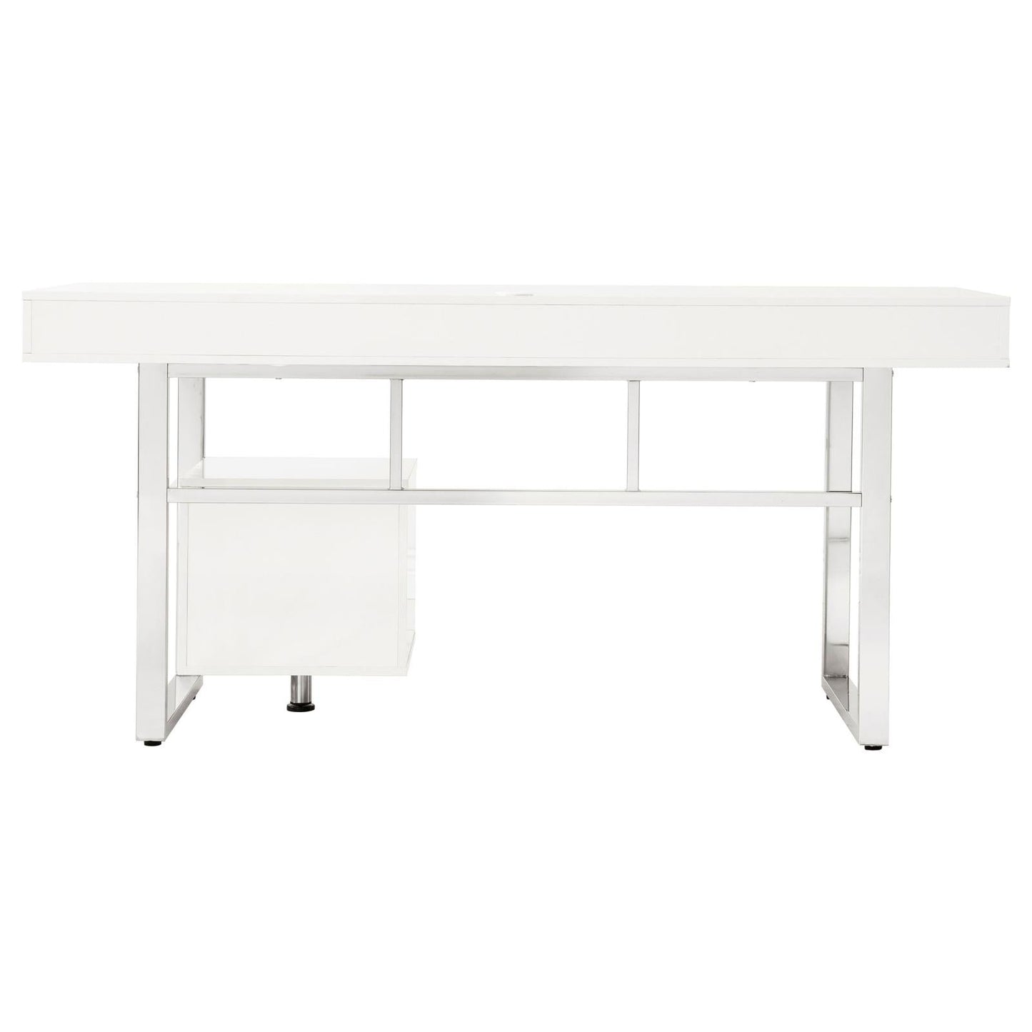 OFFICE DESK 800897