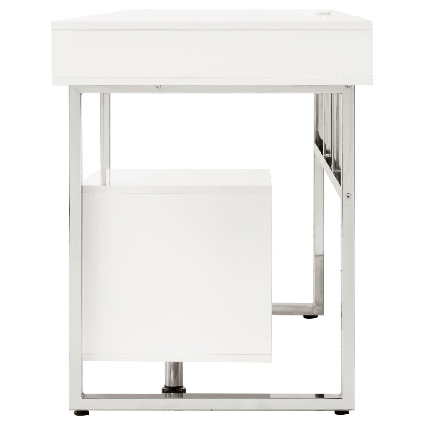 OFFICE DESK 800897