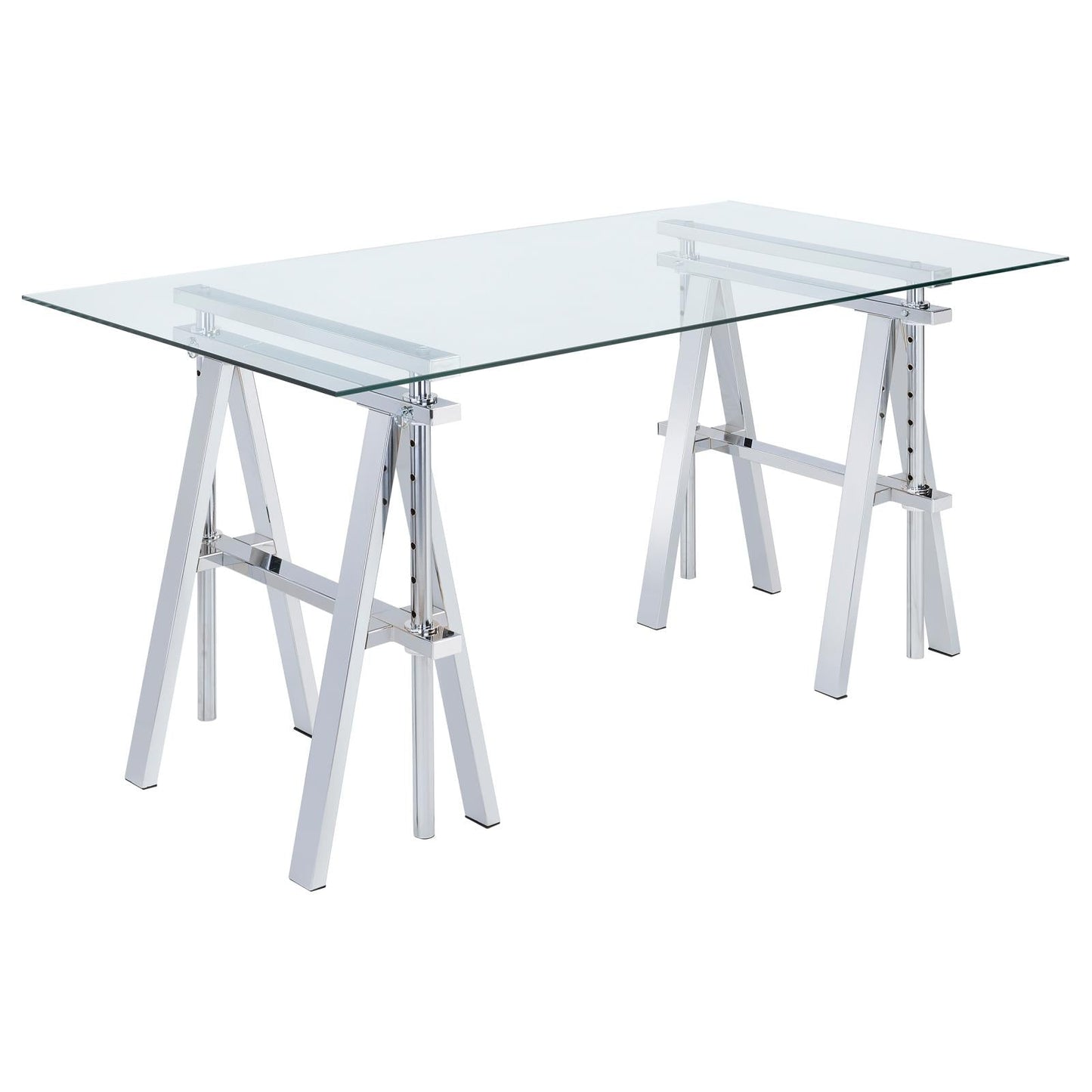 ADJUSTABLE DESK 800900