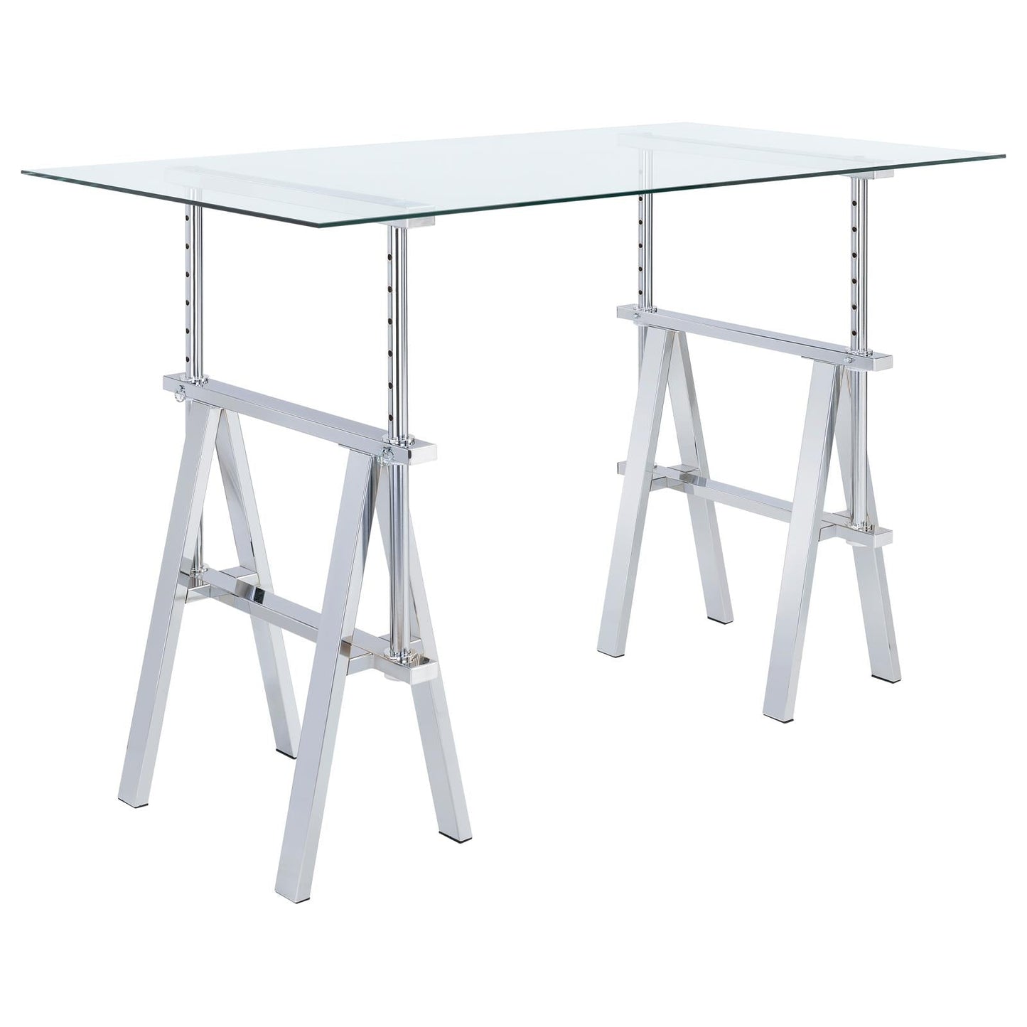 ADJUSTABLE DESK 800900