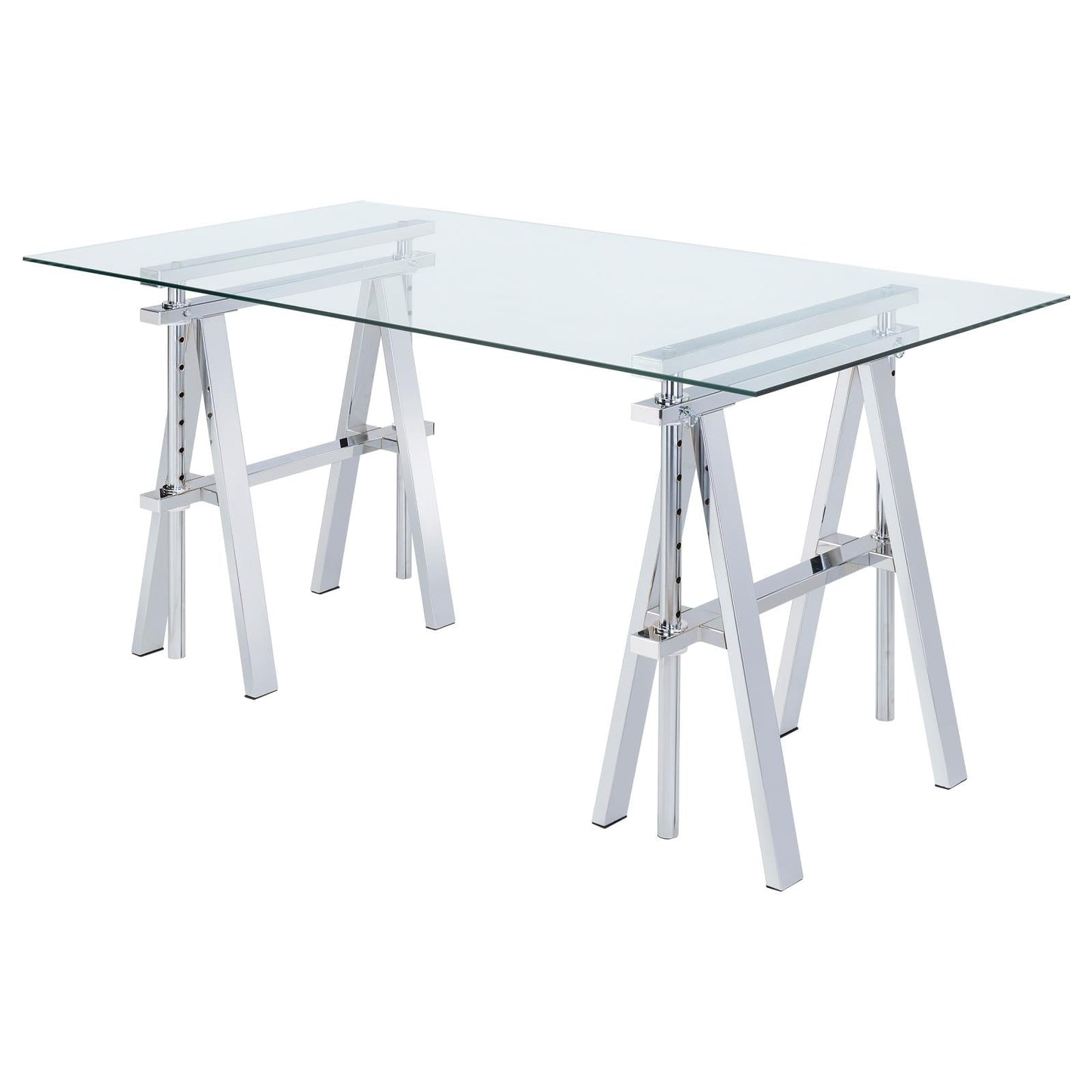 ADJUSTABLE DESK 800900