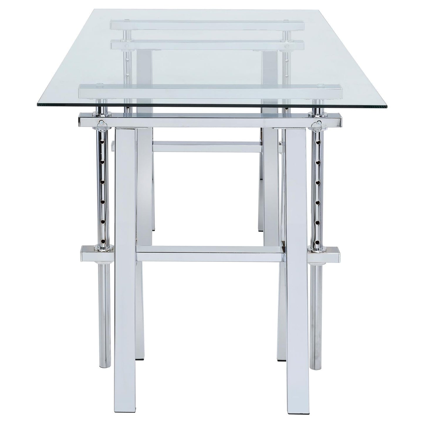 ADJUSTABLE DESK 800900