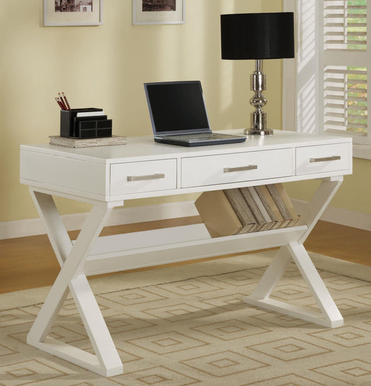 WRITING DESK 800912