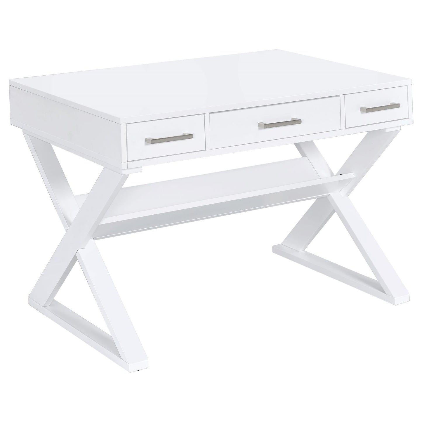 WRITING DESK 800912