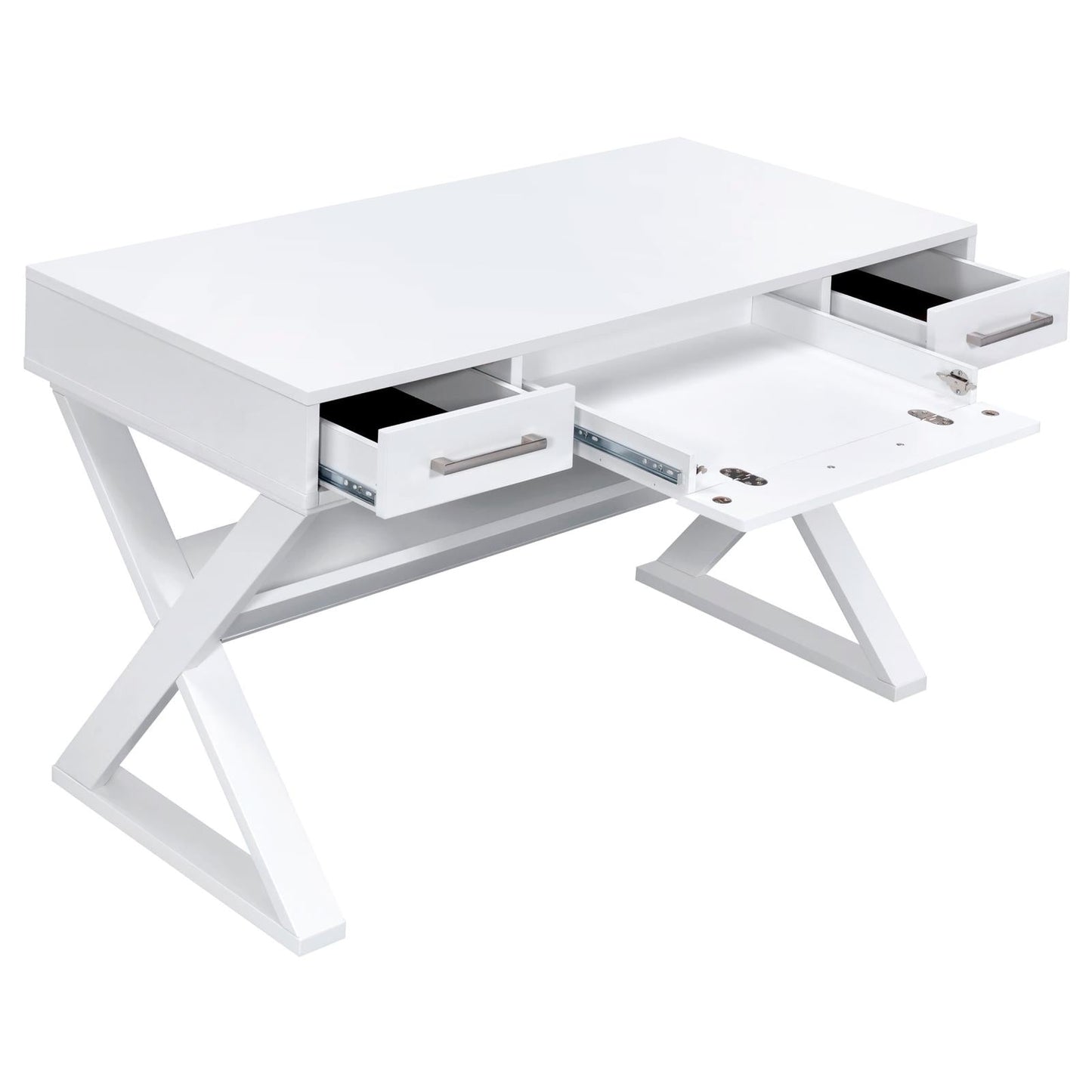 WRITING DESK 800912