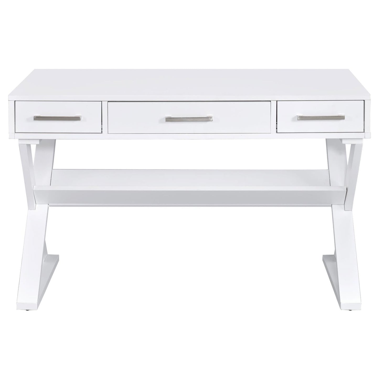 WRITING DESK 800912