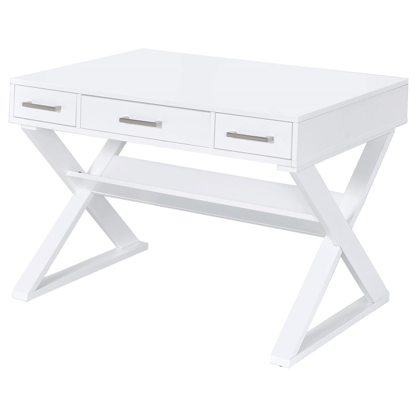 WRITING DESK 800912