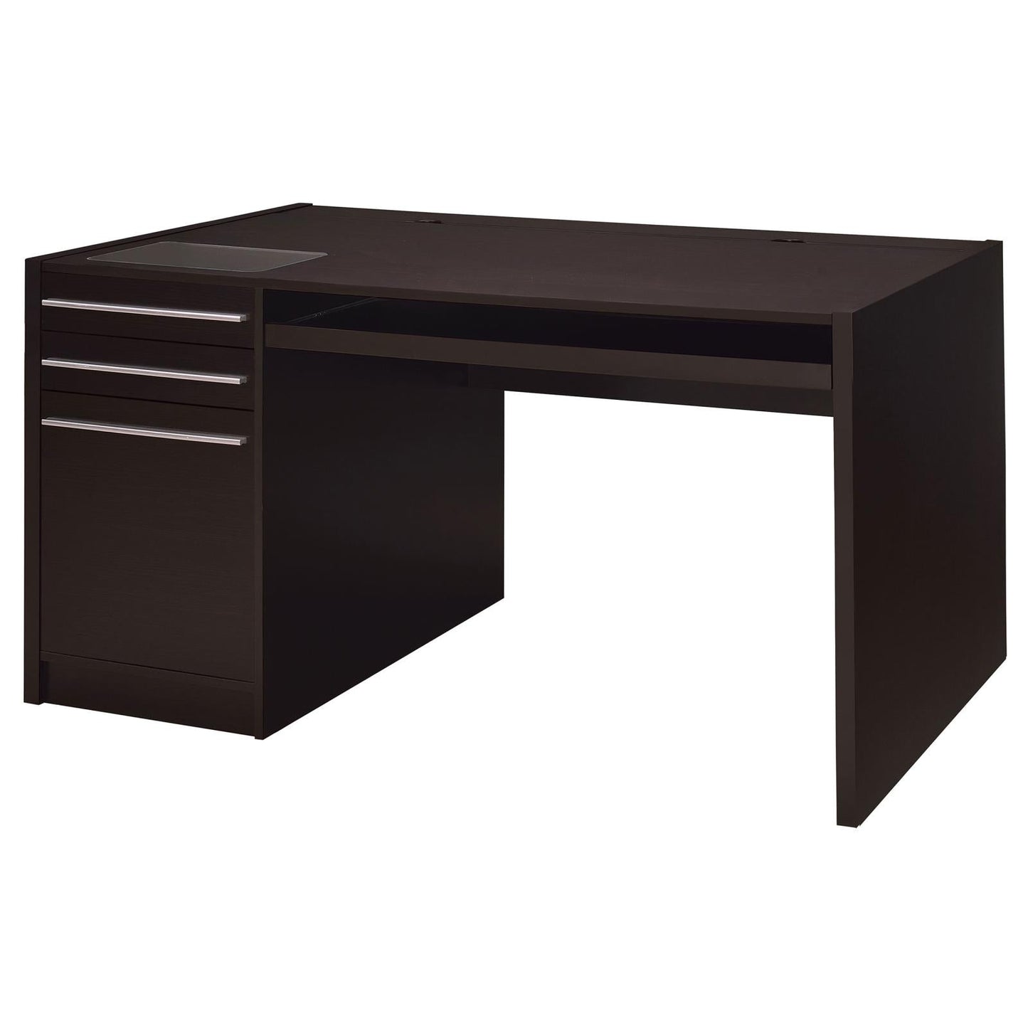CONNECT-IT DESK 800982