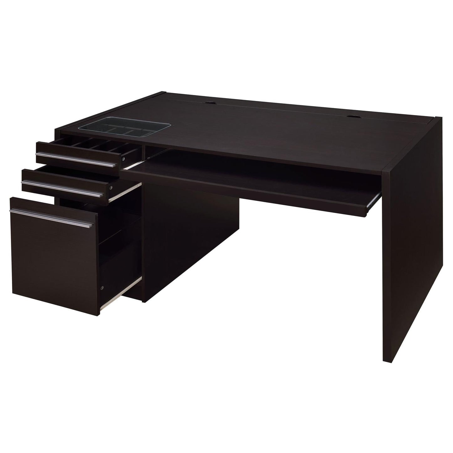 CONNECT-IT DESK 800982