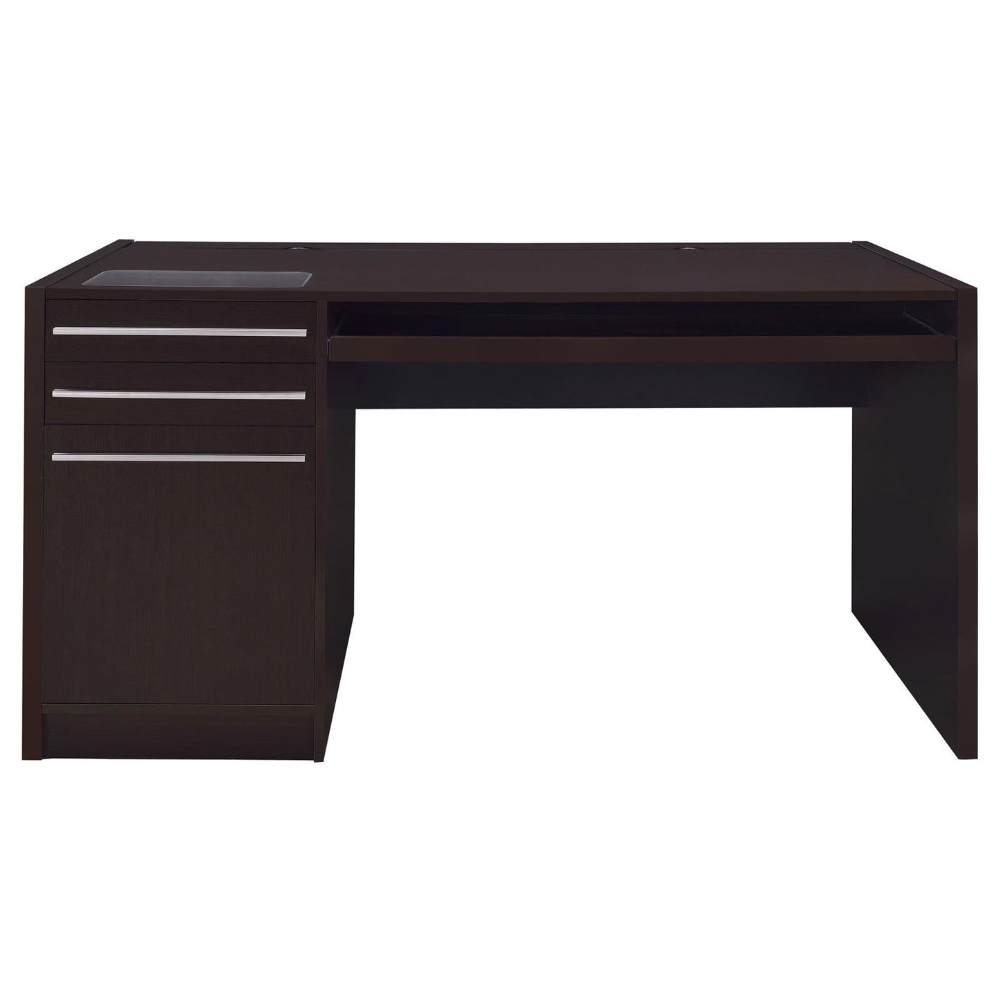 CONNECT-IT DESK 800982