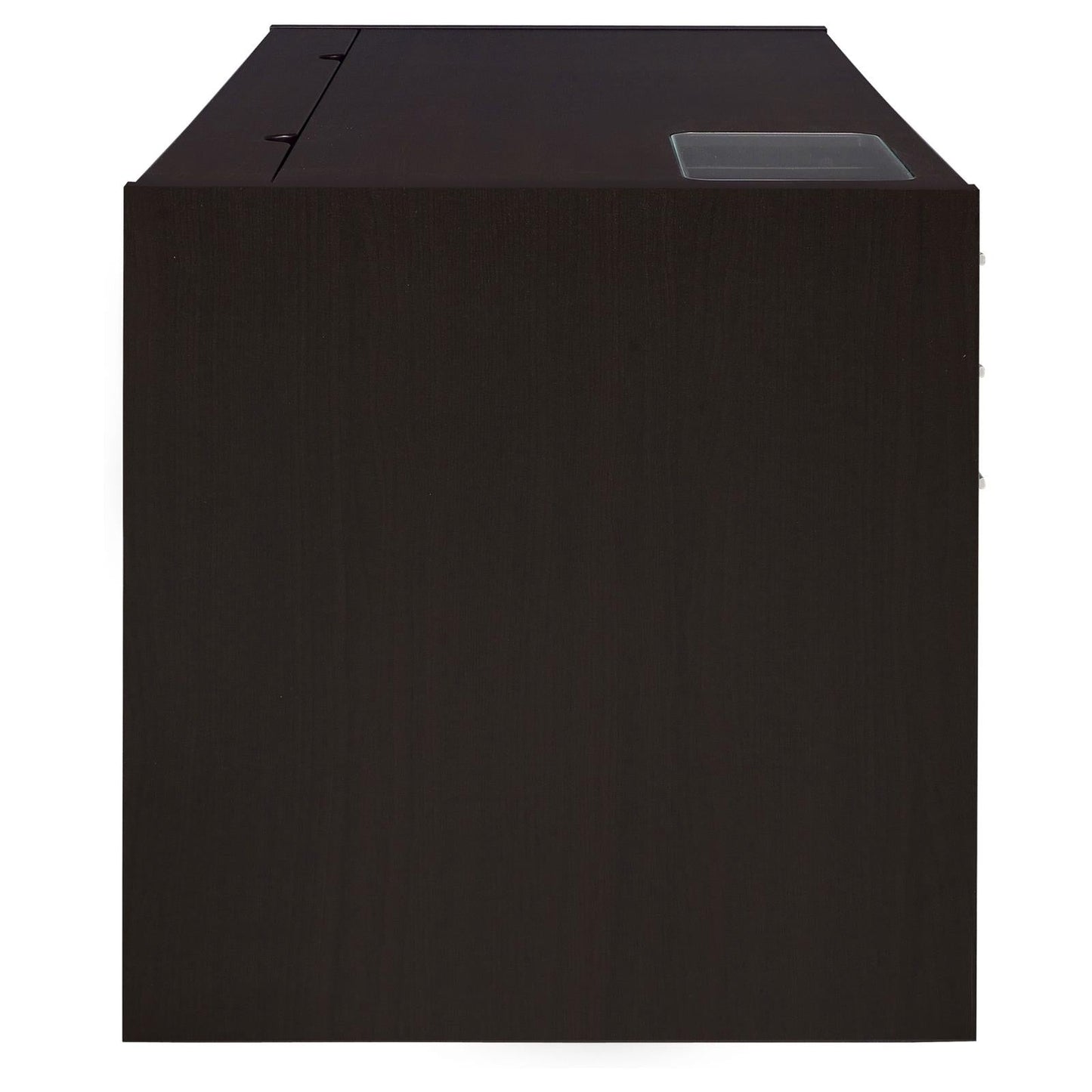 CONNECT-IT DESK 800982