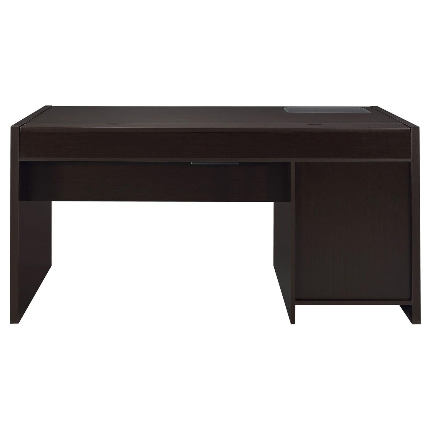 CONNECT-IT DESK 800982