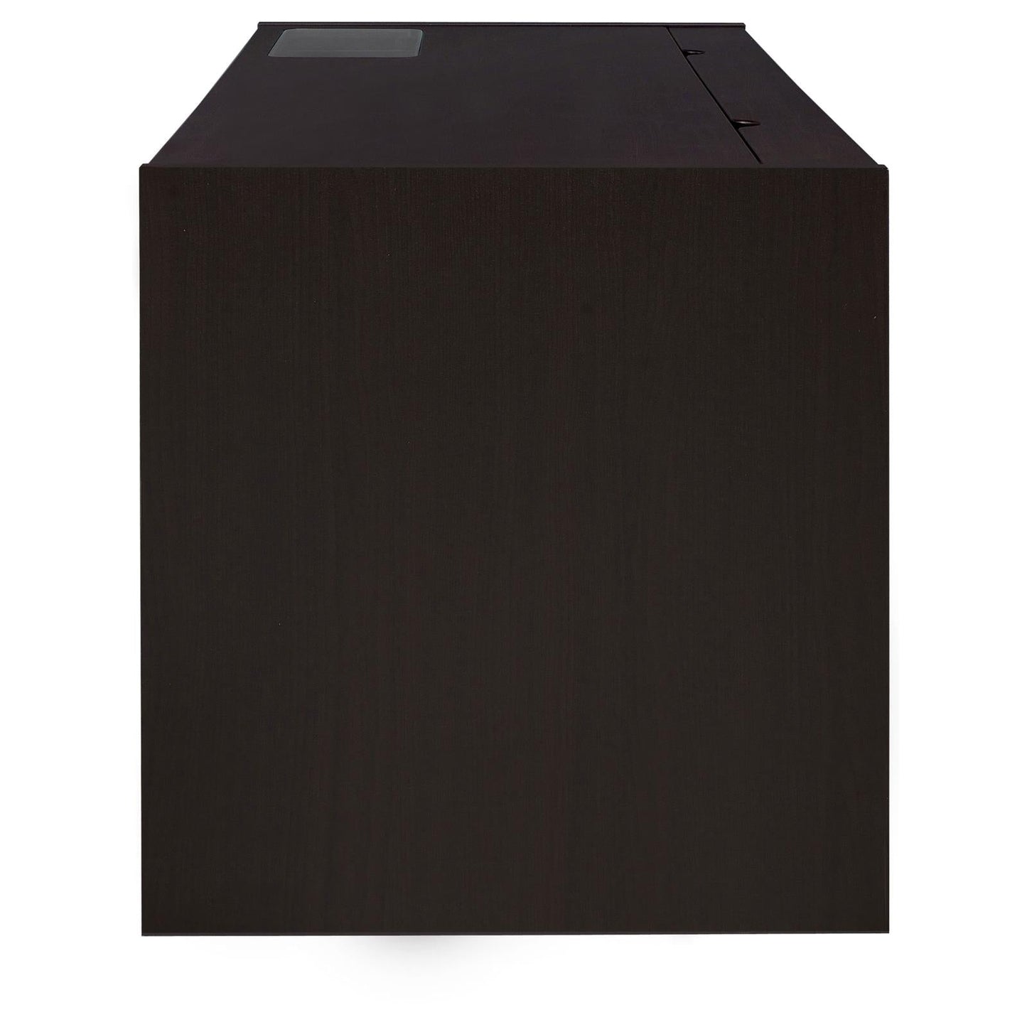 CONNECT-IT DESK 800982