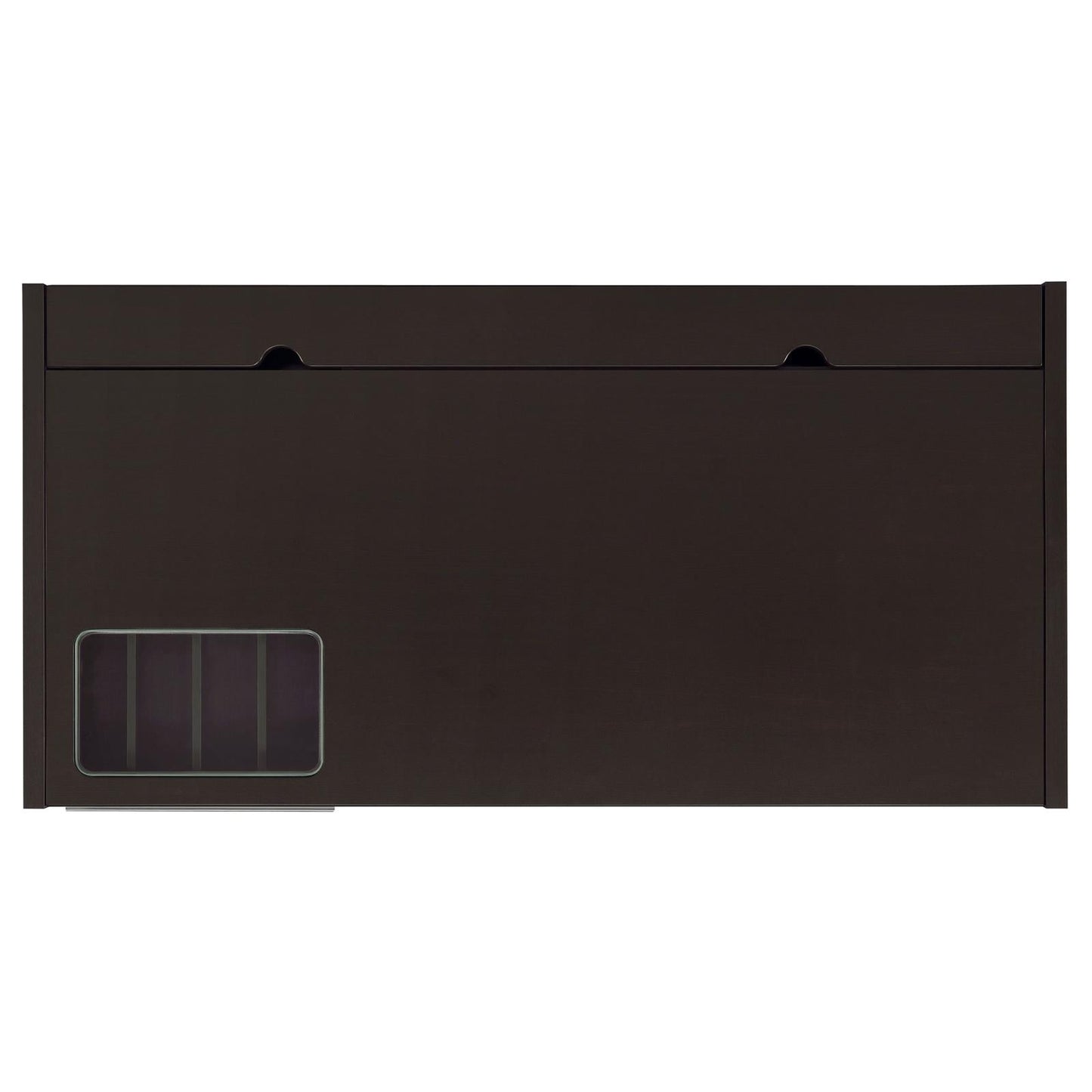 CONNECT-IT DESK 800982