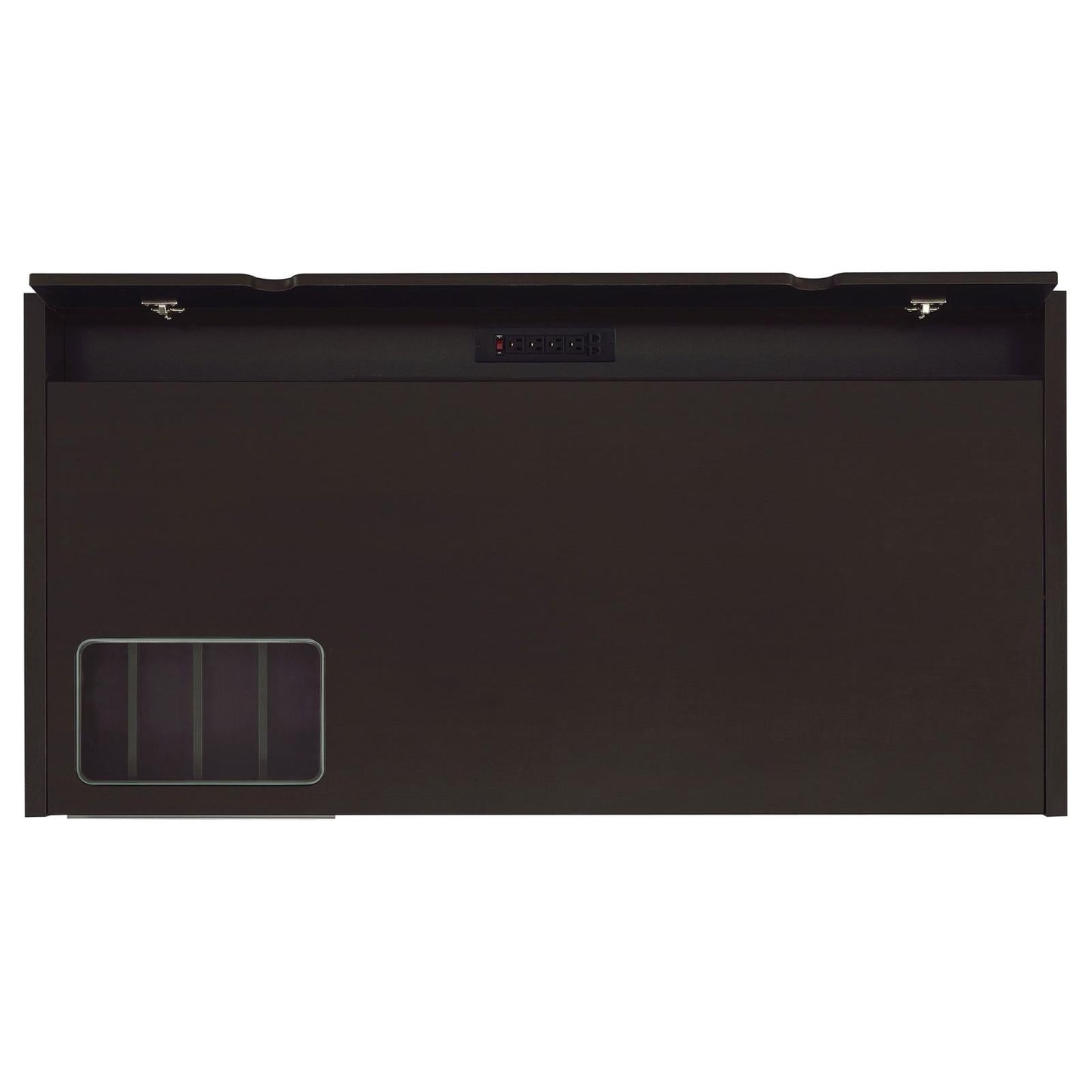 CONNECT-IT DESK 800982