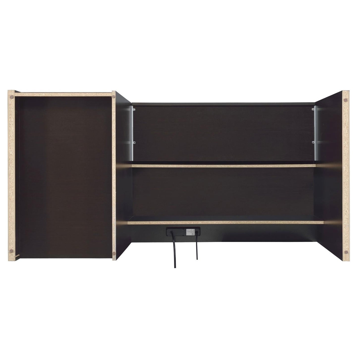 CONNECT-IT DESK 800982