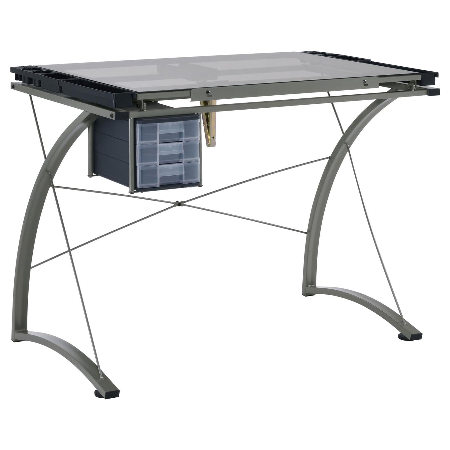 DRAFTING DESK 800986