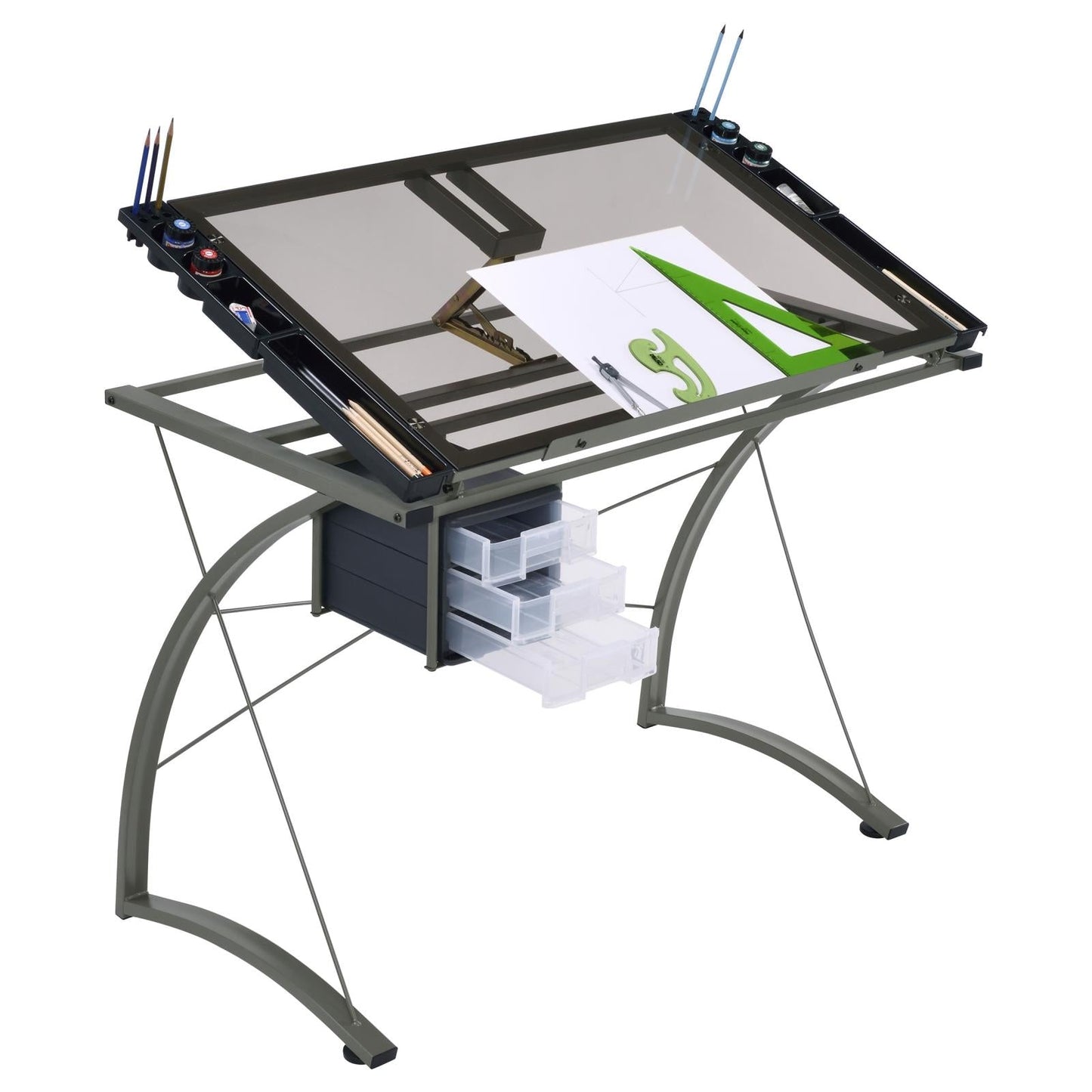 DRAFTING DESK 800986