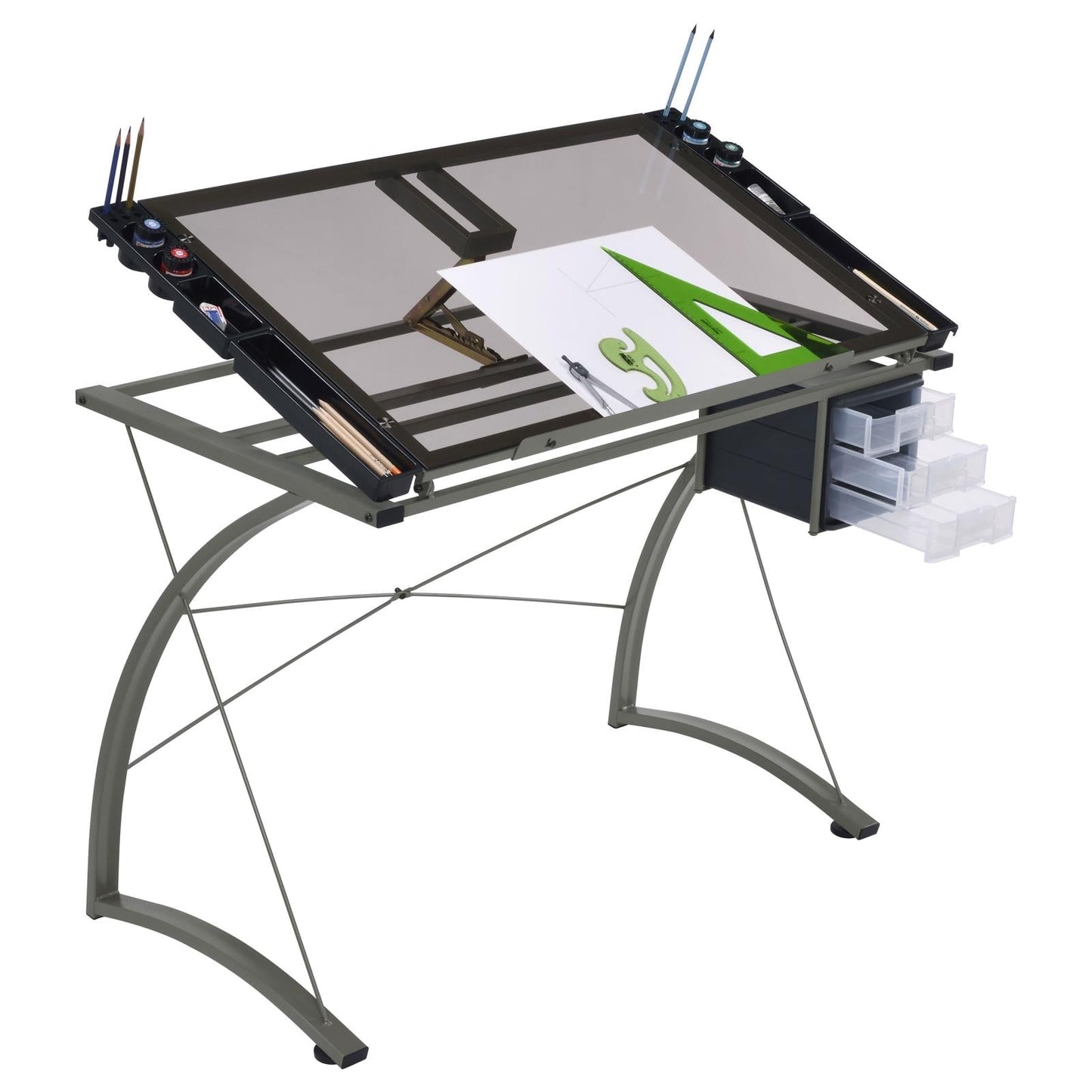 DRAFTING DESK 800986