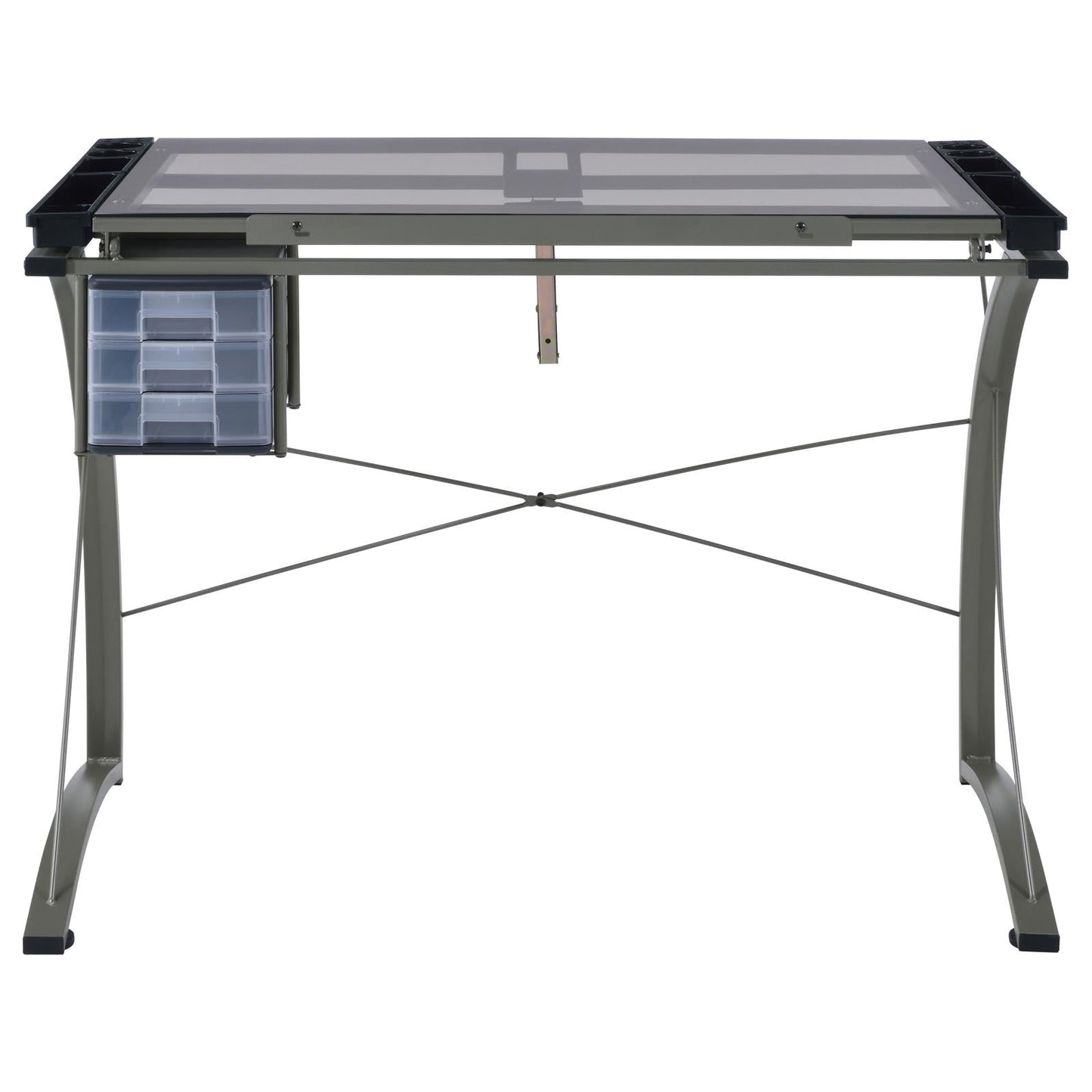 DRAFTING DESK 800986