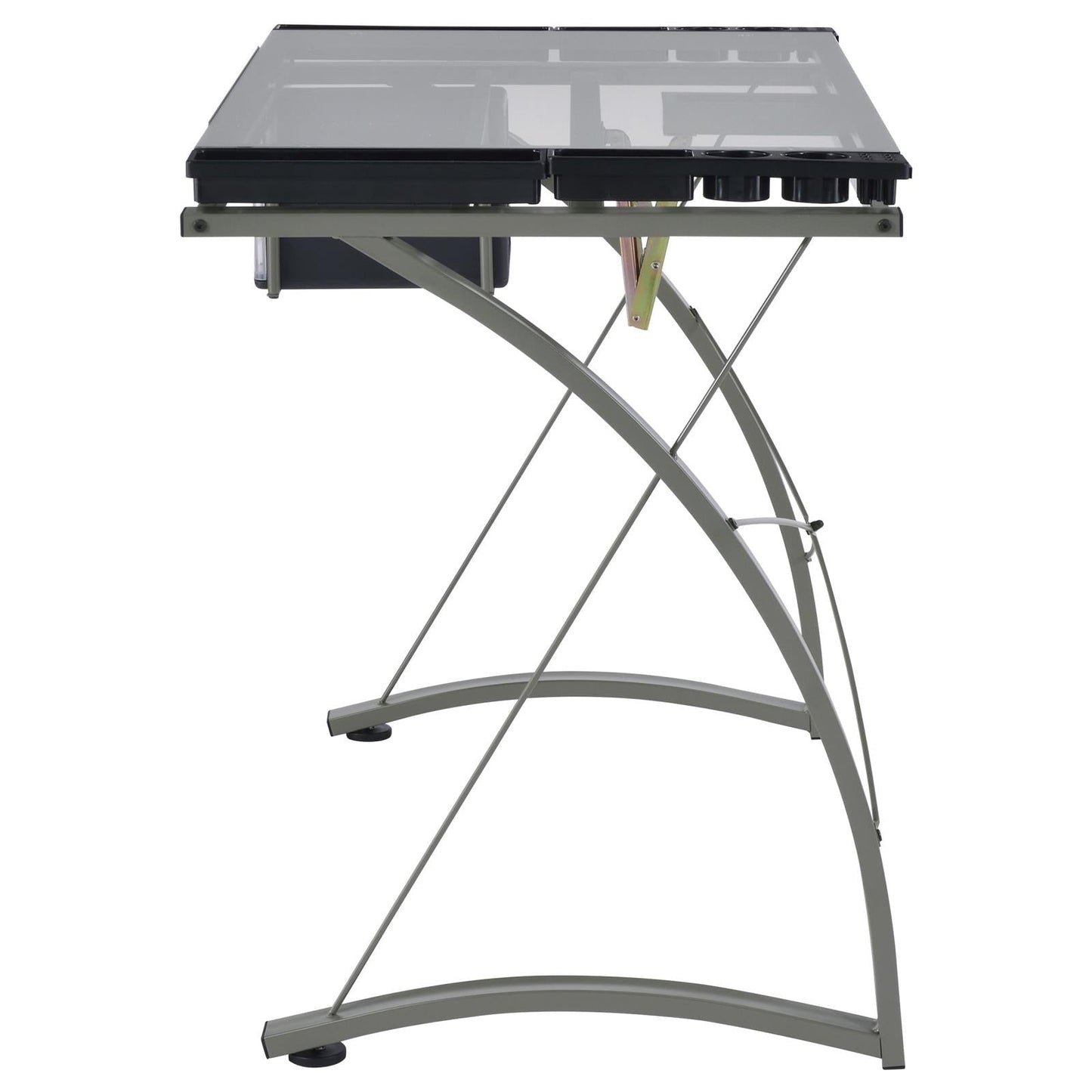 DRAFTING DESK 800986