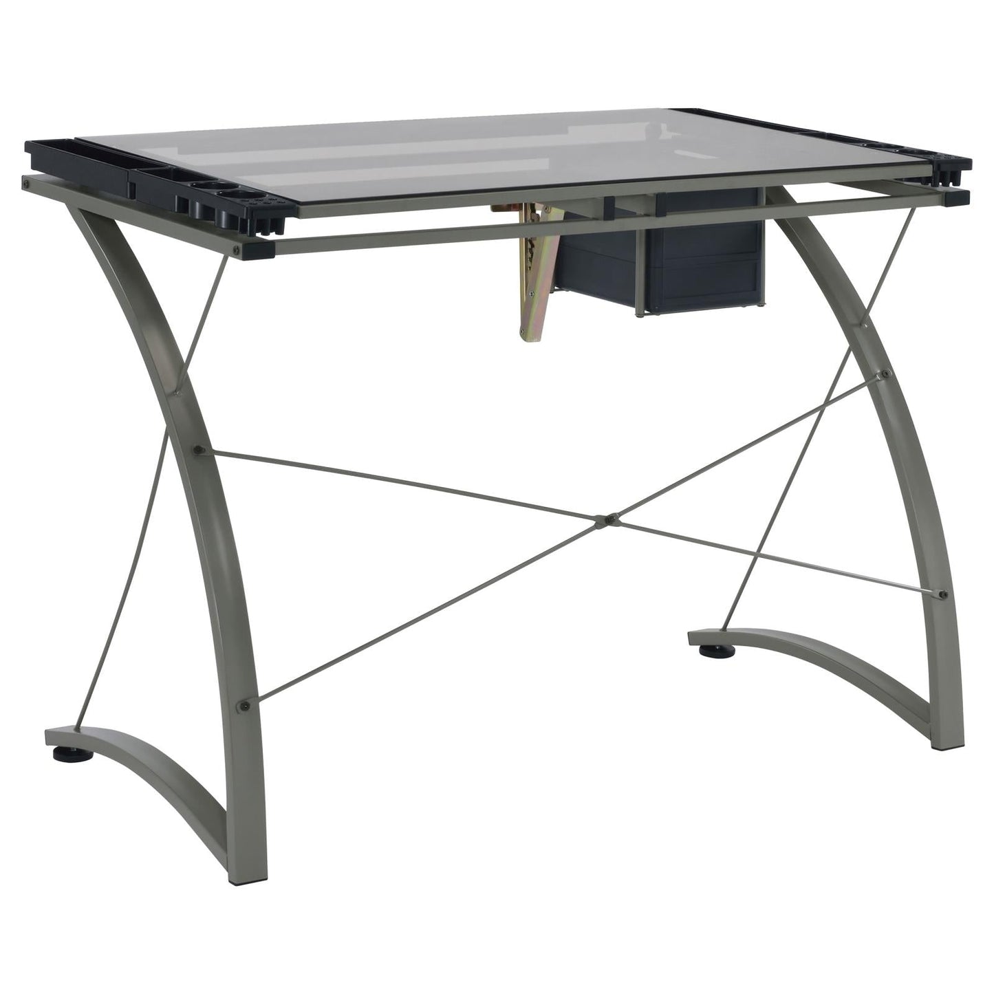 DRAFTING DESK 800986