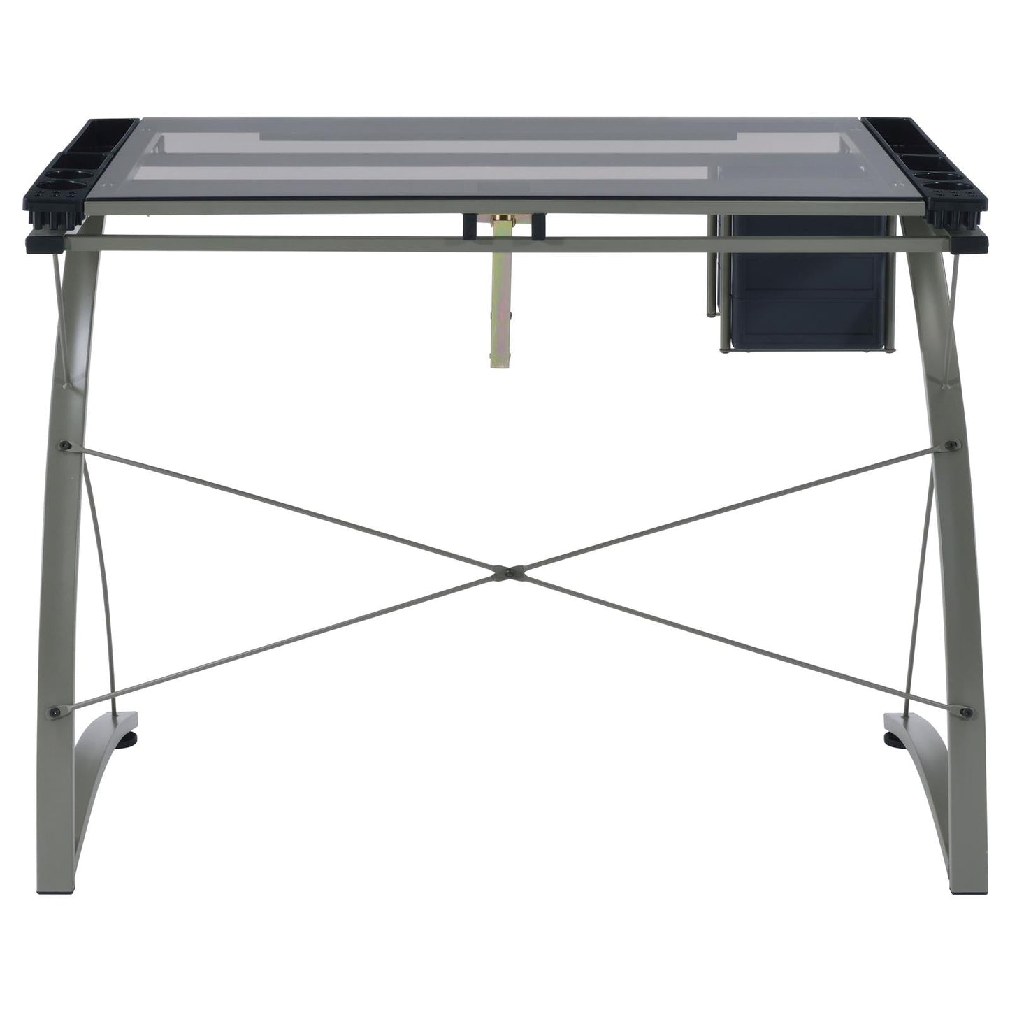 DRAFTING DESK 800986