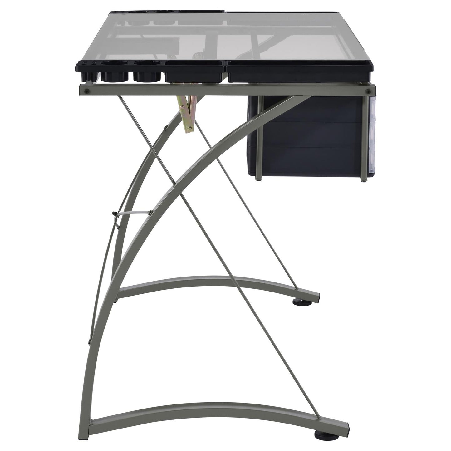 DRAFTING DESK 800986