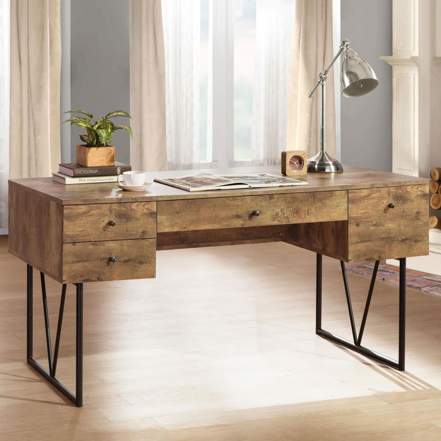 WRITING DESK 800999