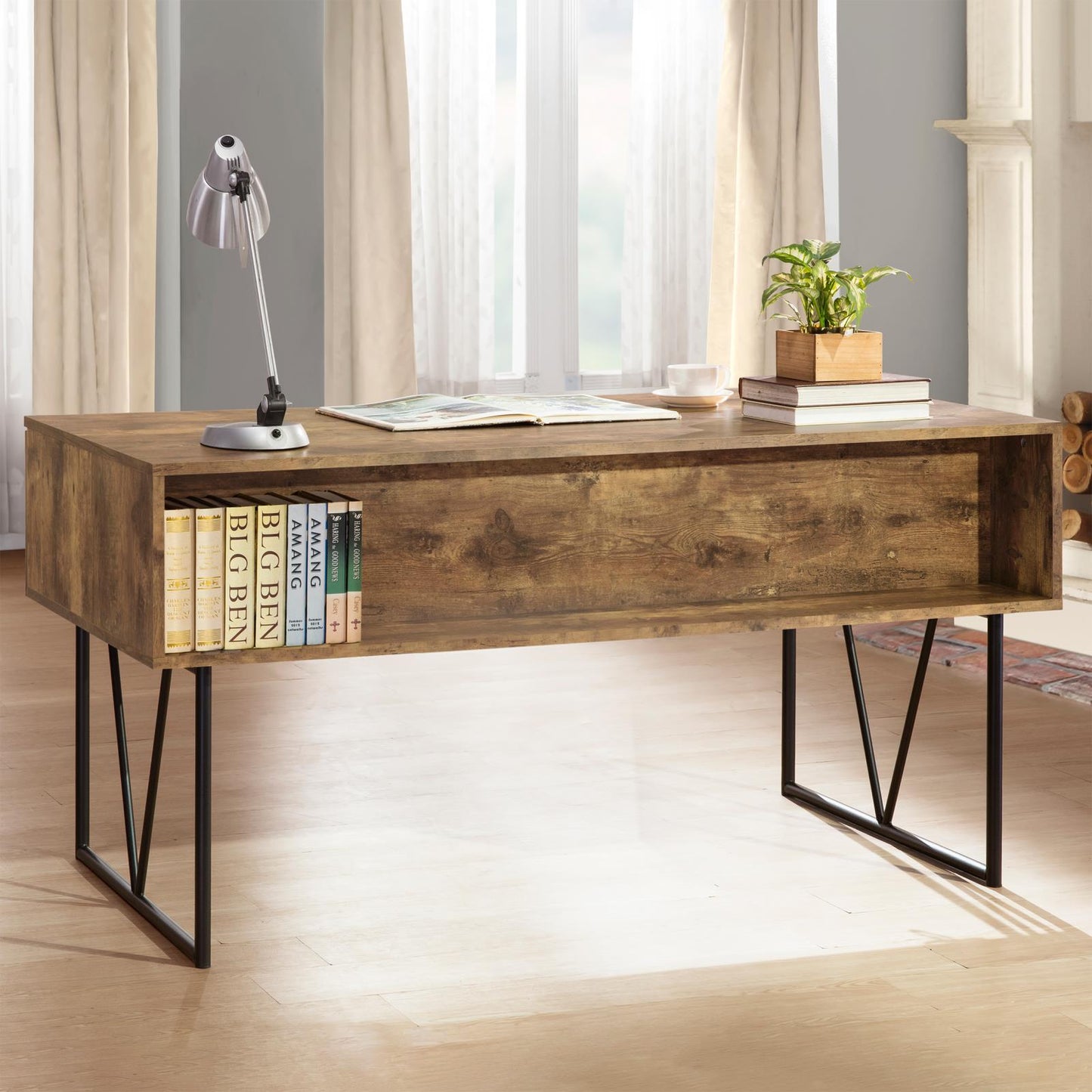 WRITING DESK 800999