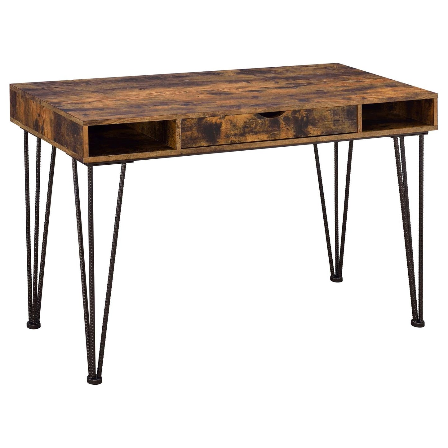 OLVERA WRITING DESK 801038