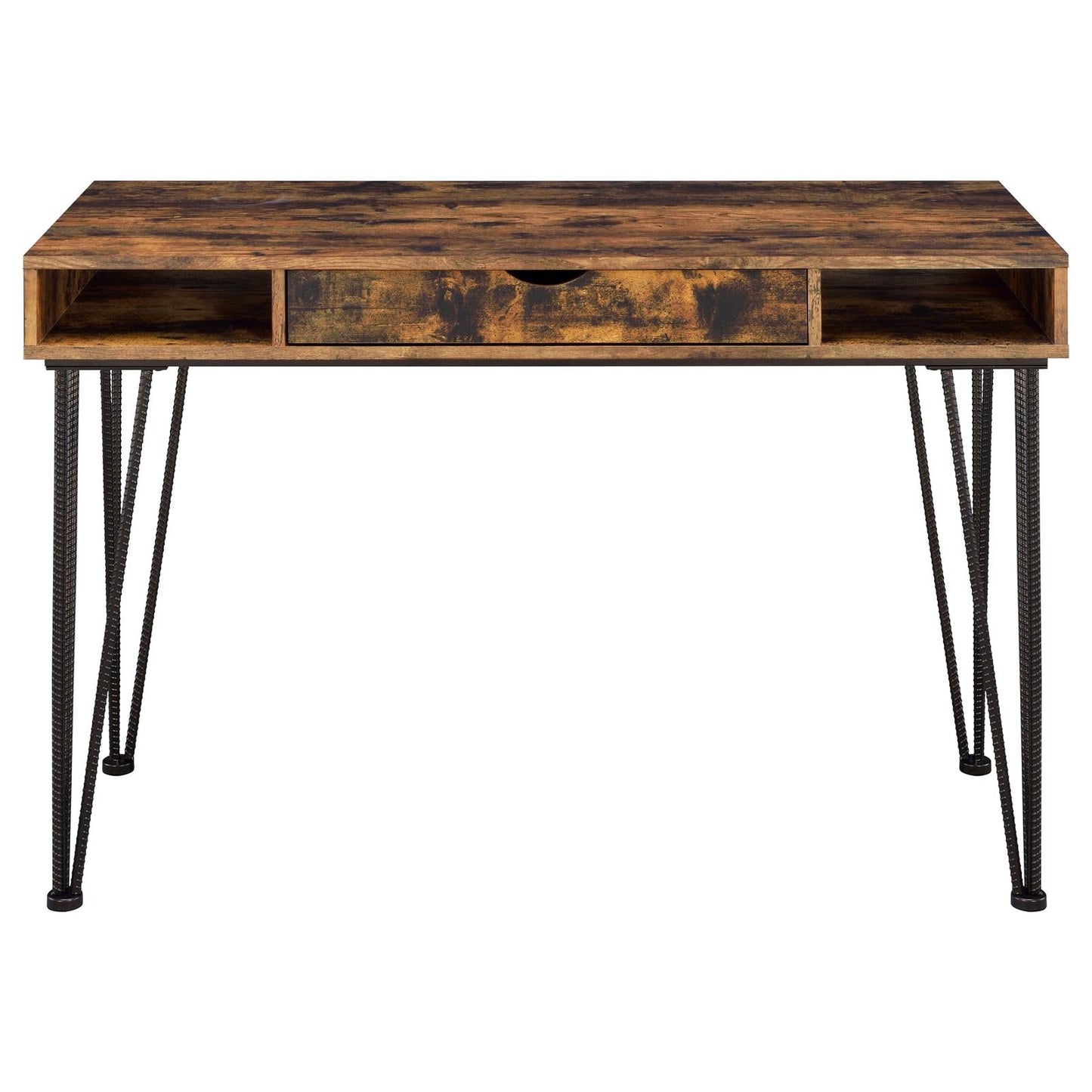 OLVERA WRITING DESK 801038